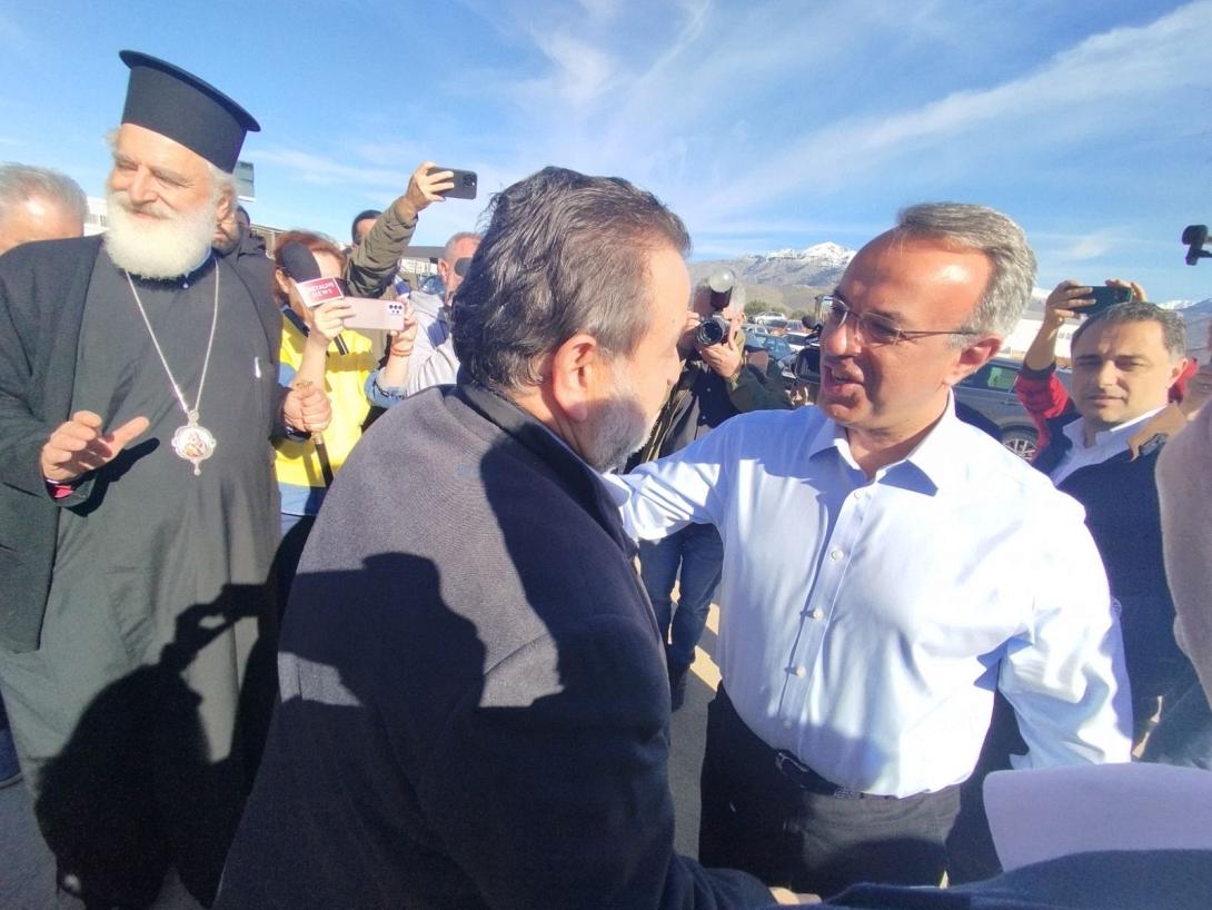 κεγκέρογλου - σταικουρας