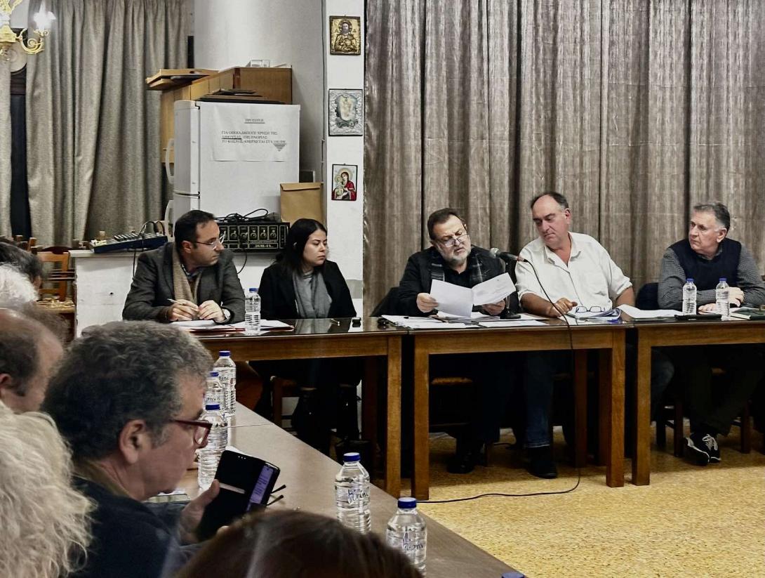 ΜΙΝΩΑ ΠΕΔΙΑΔΟς