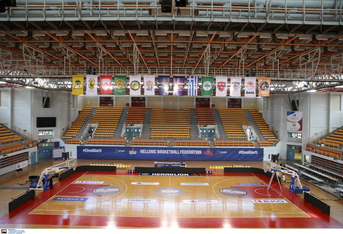 ΔΥΟ ΑΟΡΑΚΙΑ