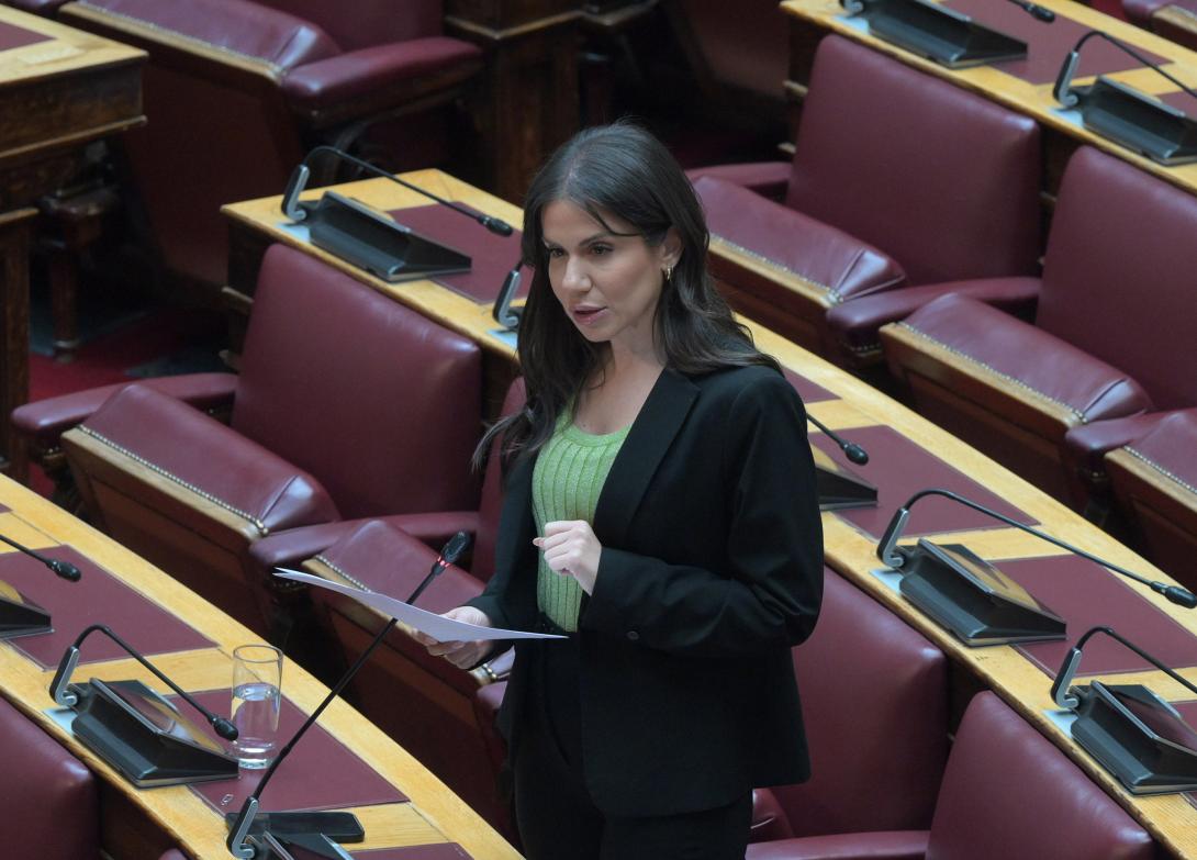 ΕΛΕΝΗ ΒΑΤΣΙΝΆ