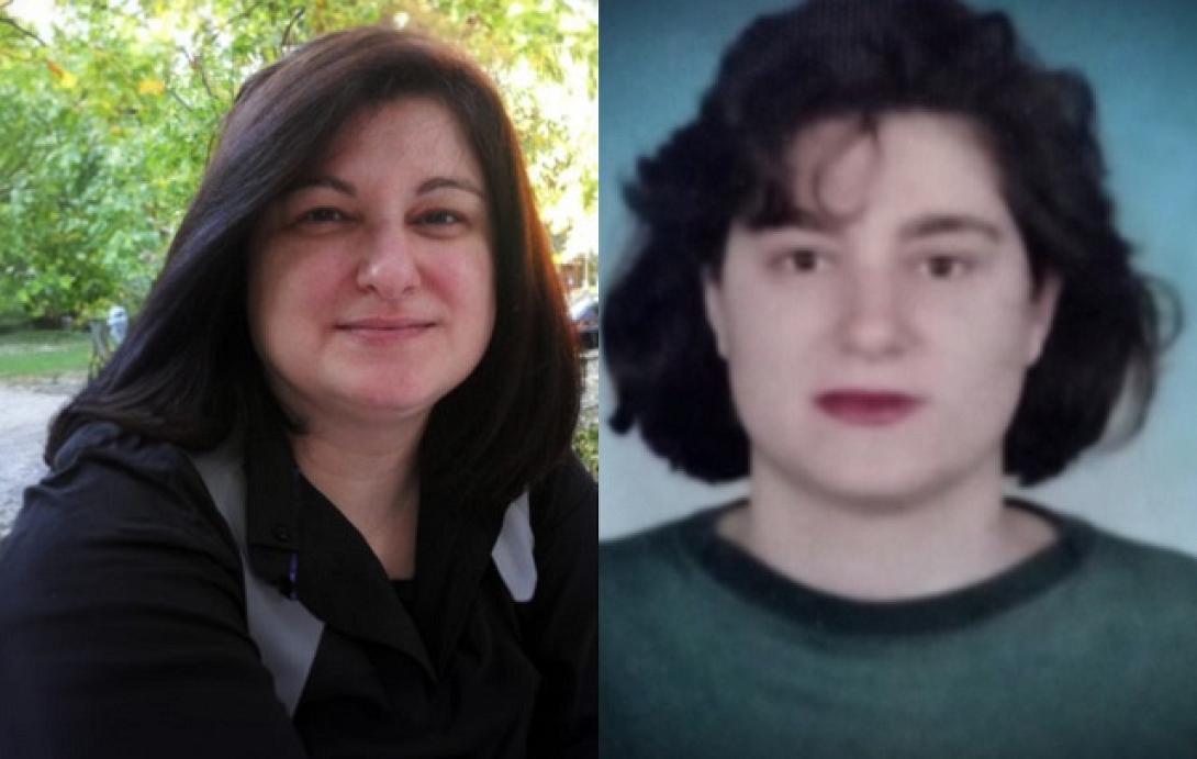 Εξαφάνιση Κυψέλη