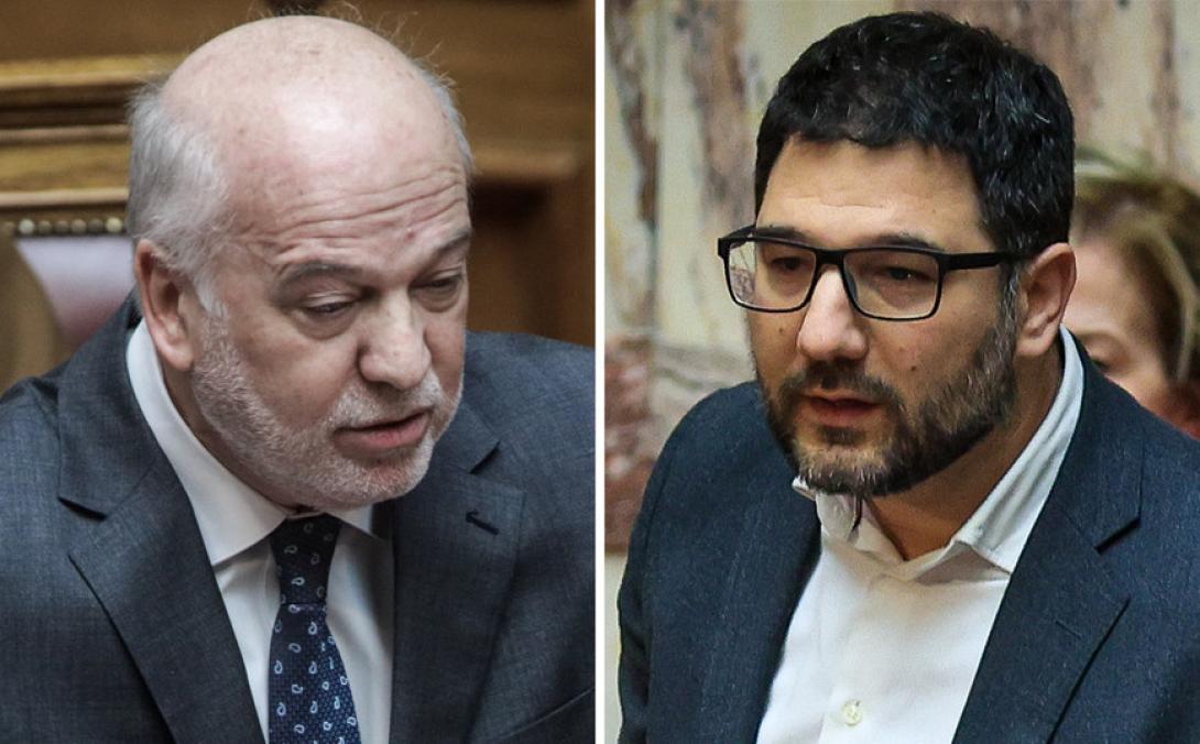 ΦΛΩΡΙΔΗς ΗΛΙΟΠΟΥΛΟς