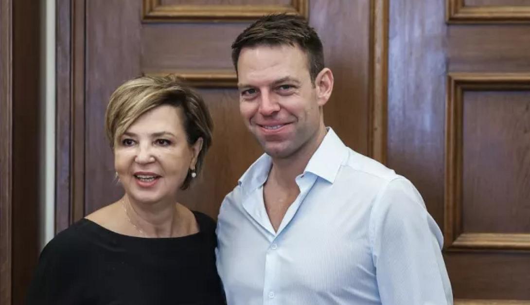 ΓΕΡΟΒΑΣΙΛΗ ΚΑΣΣΕΛΑΚΗΣ