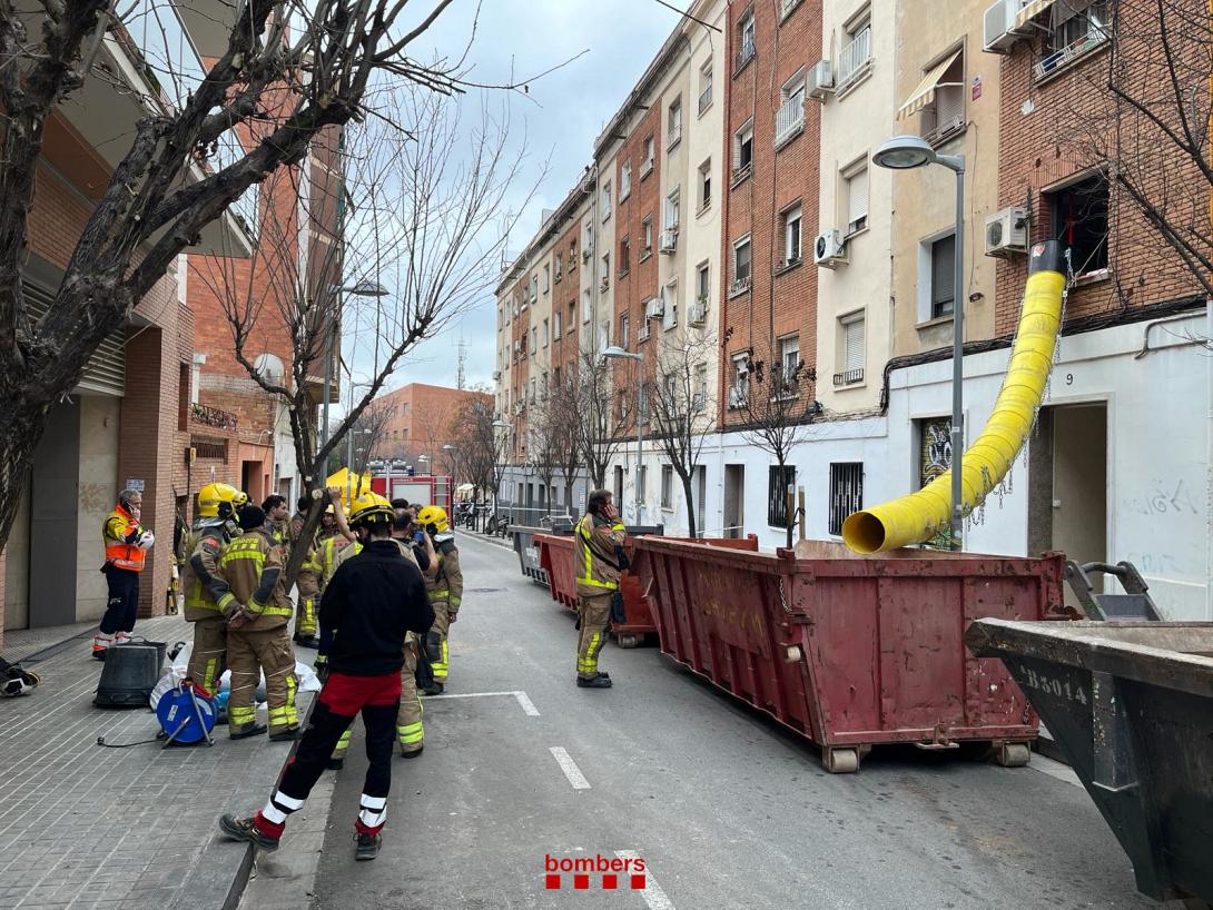 μπανταλονα