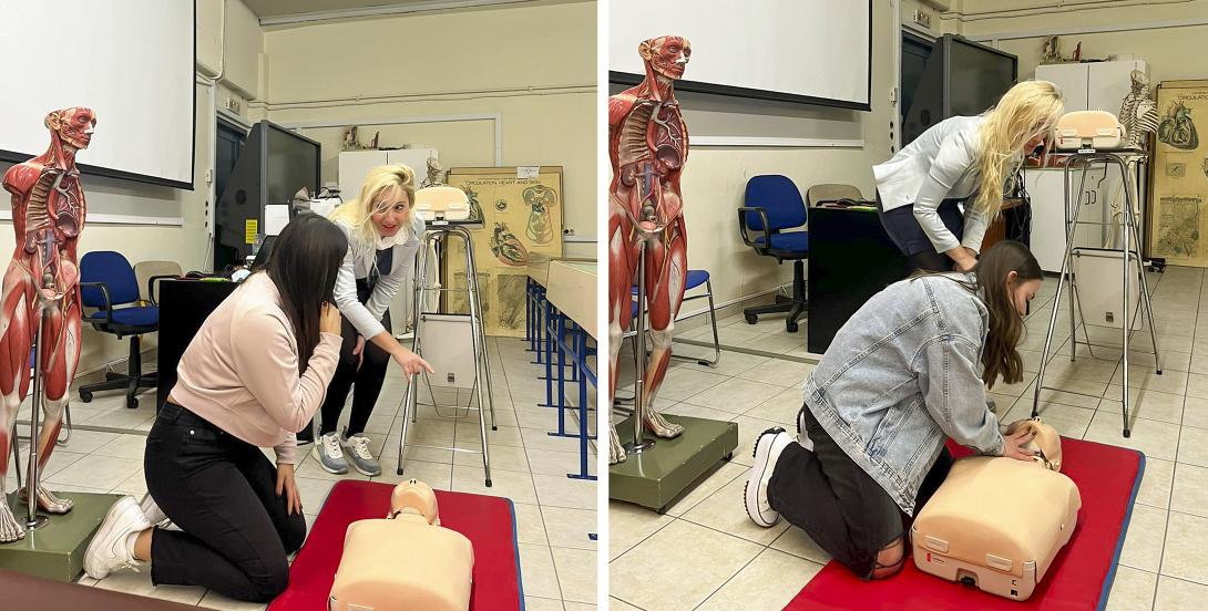 σταματοπουλου