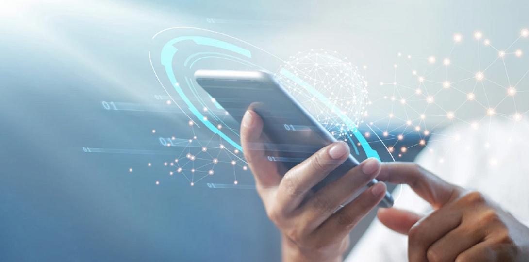 Ψηφιακές θεραπείες 