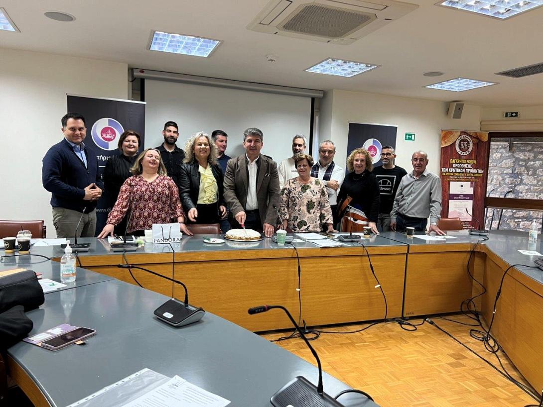 ΟΜΟΣΠΟΝΔΙΑ ΤΟΥΡΙΣΤΙΚΏΝ ΚΑΤΑΛΥΜΑΤΩΝ