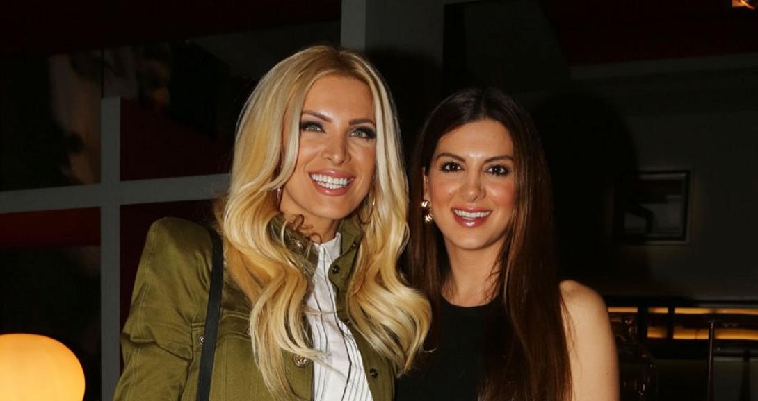 καινούργιου