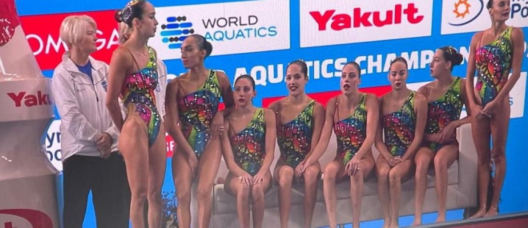 καλλιτεχνικη