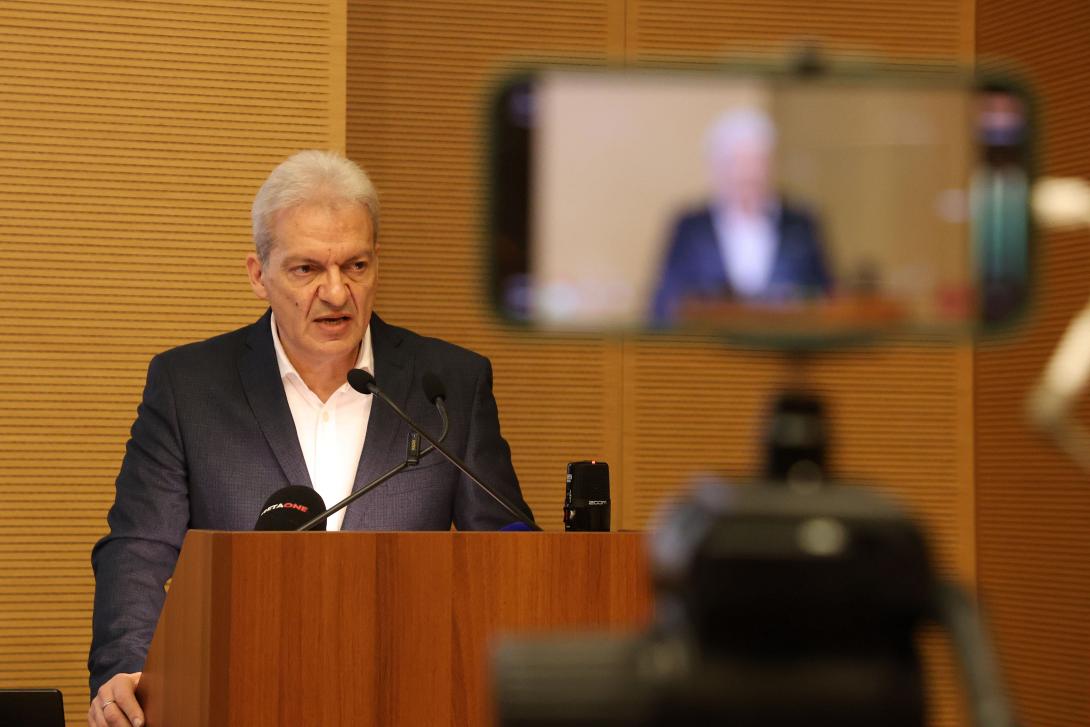 καλοκαιρινός