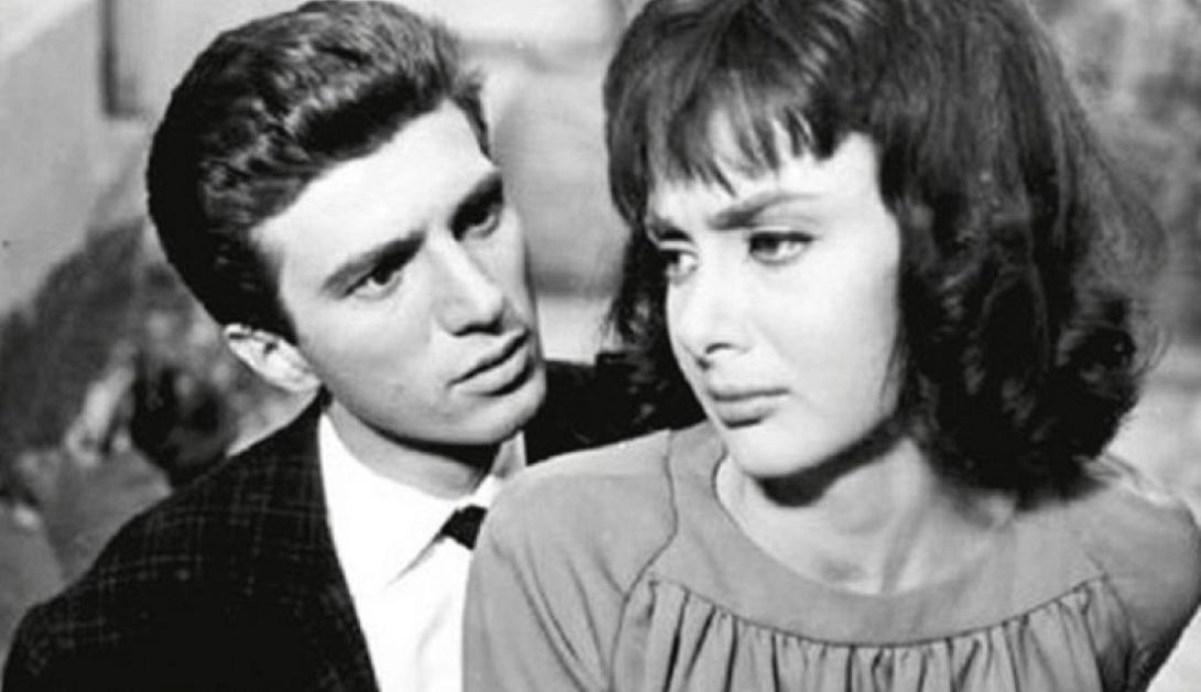 καλογεροπουλου