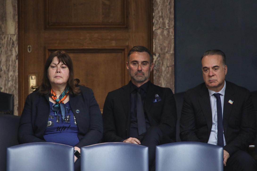 καπουτζίδης