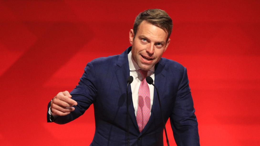 Κασσελάκης 