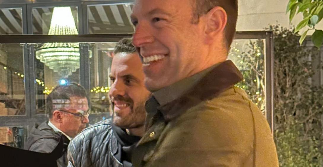 Κασσελάκης Παππάς 2