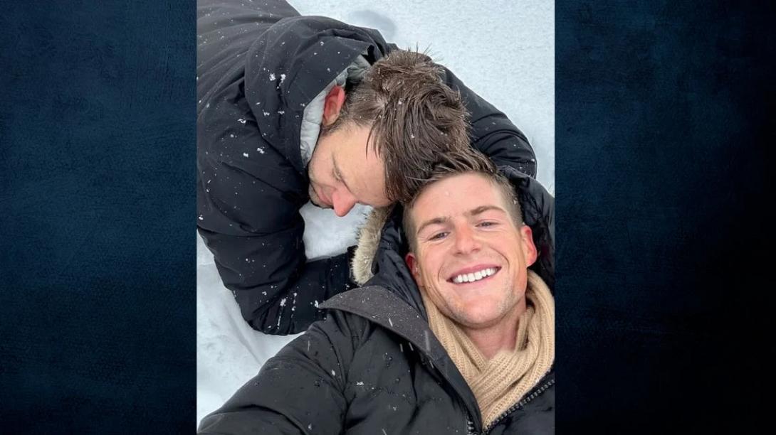 κασσελακης