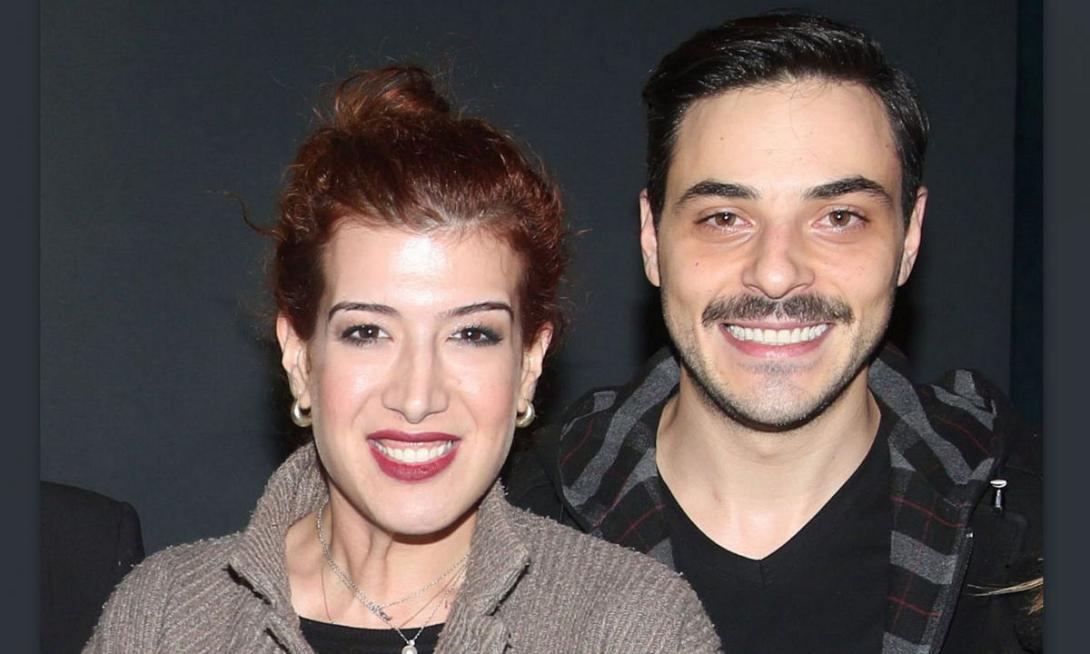 κατσαφαδου