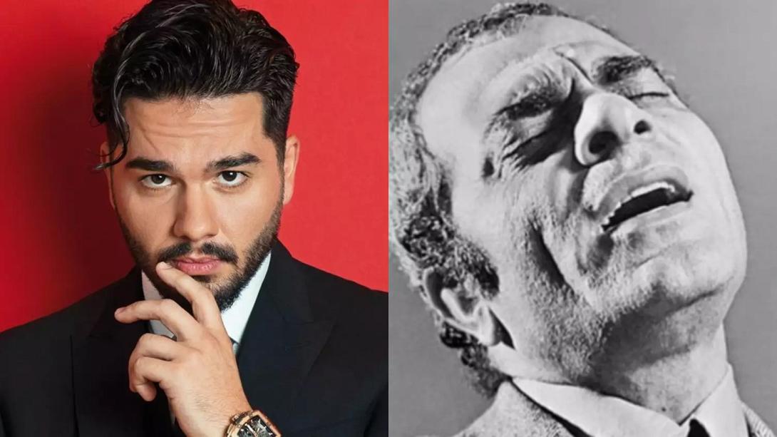 καζαντζίδης