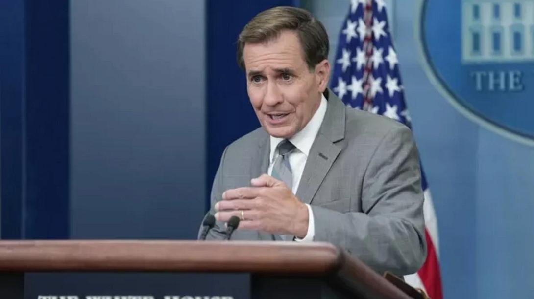 λευκος οικος