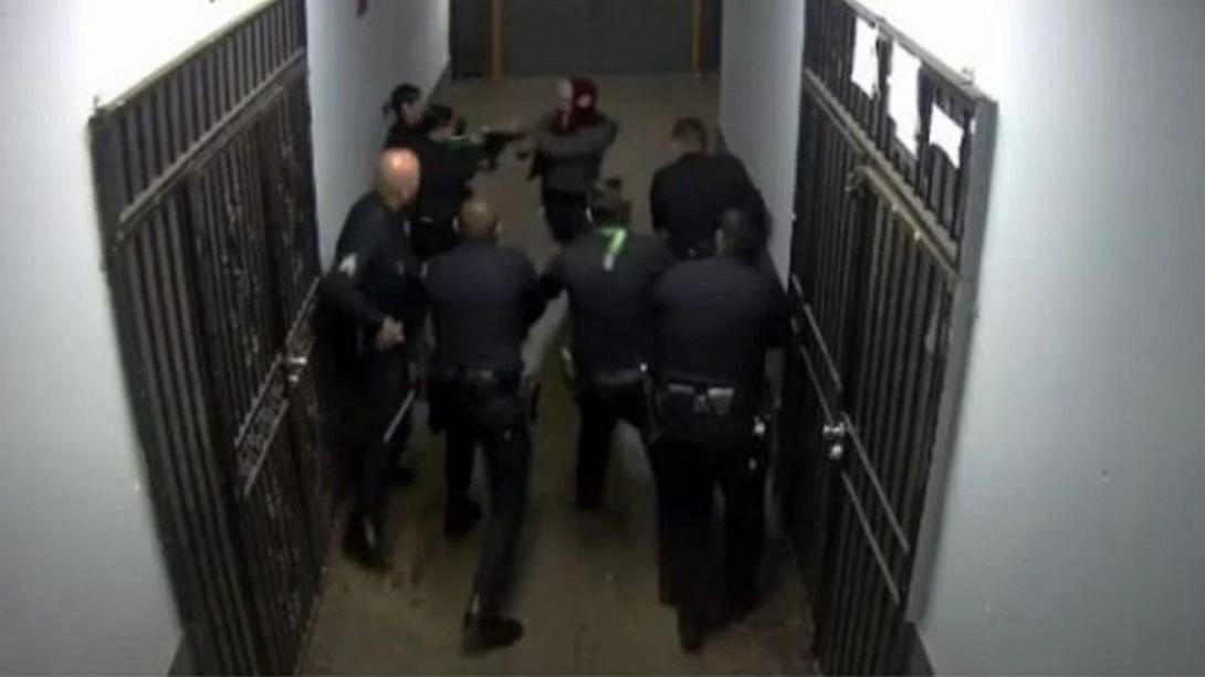 λος αντζελες