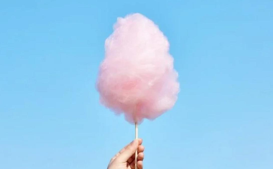 ΜΑΛΛΙ ΓΡΙΑΣ