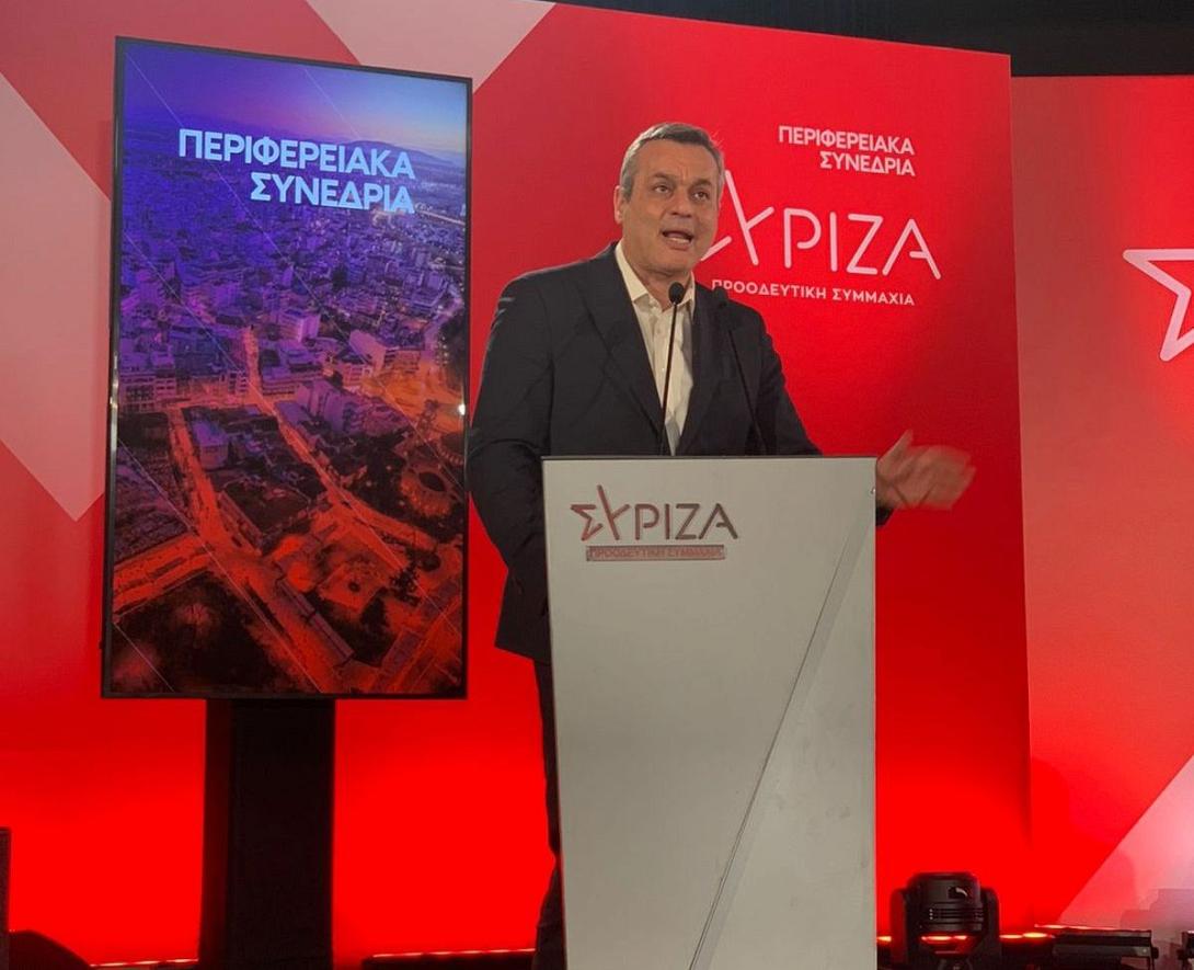 ΜΑΜΟΥΛΑΚΗς