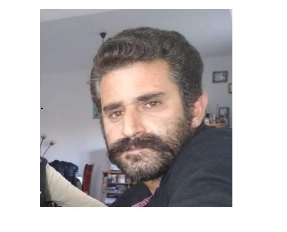 Μανόλης Σαμιωτάκης