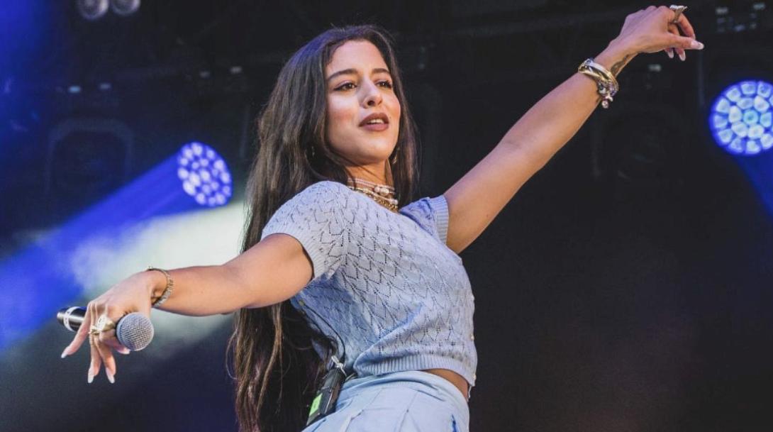 μαρίνα σάττι