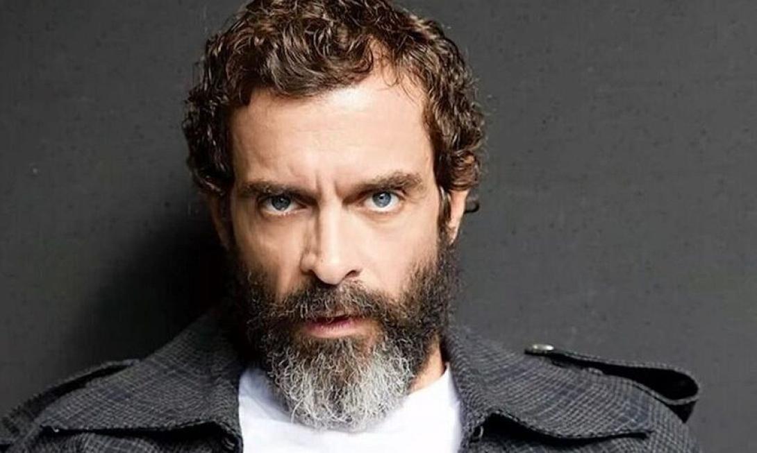 μαρκουλακης