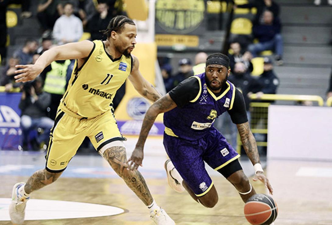 μαρουσι-λαυριο