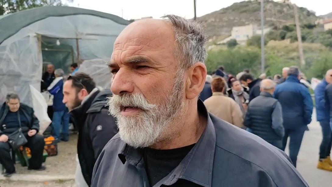 ΜΑΝΟΥΣΟς ΣΤΑΥΡΙΑΝΟΥΔΆΚΗς