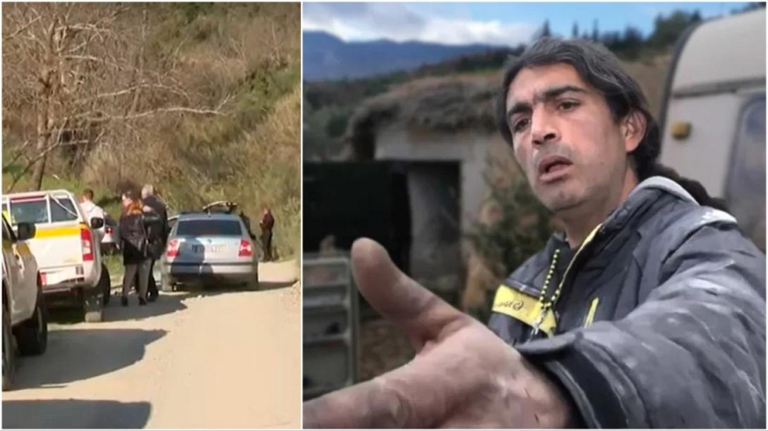 ΚΟΡΙΝΘΟΣ ΠΑΛΑΙΟΧΡΙΣΤΙΑΝΟΙ