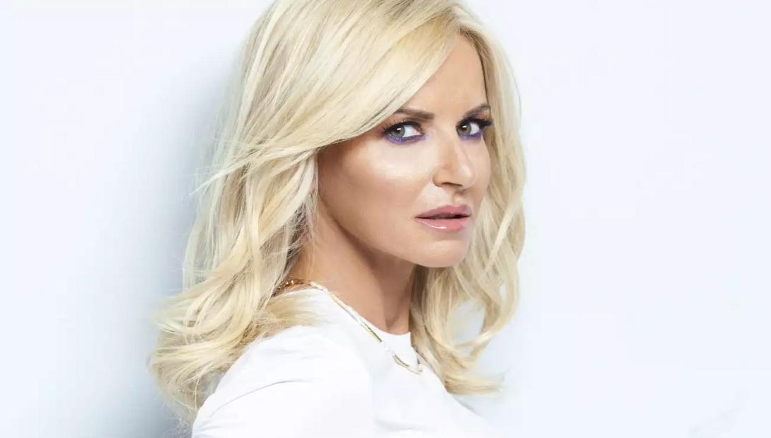 μπεκατώρου