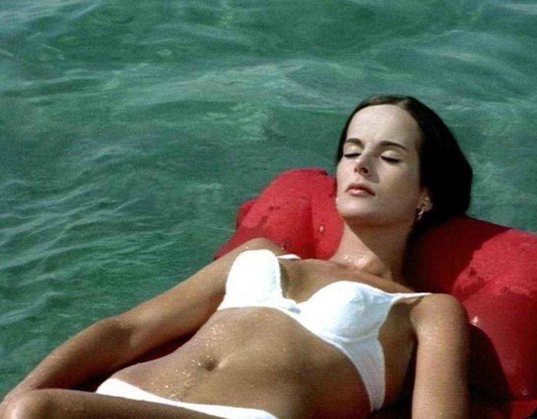 ελενα ναθαναήλ