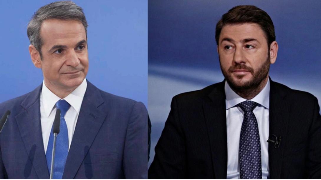 ΜΗΤΣΟΤΑΚΗΣ ΑΝΔΡΟΥΛΑΚΗΣ