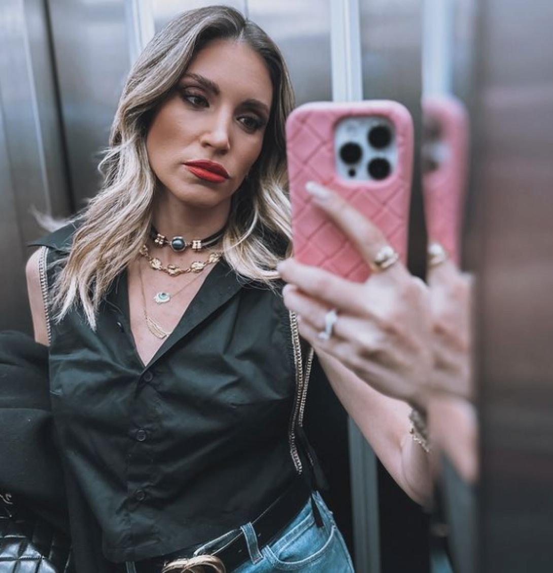 οικονομακου