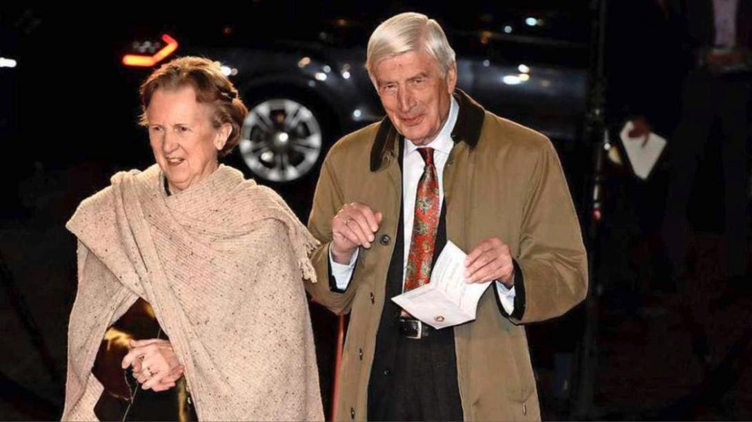 ολλανδία ευθανασία