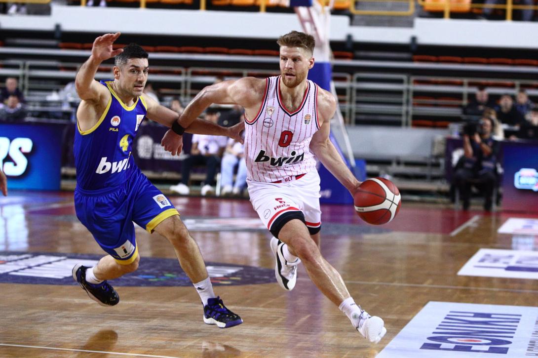 ολυ-περιστερι