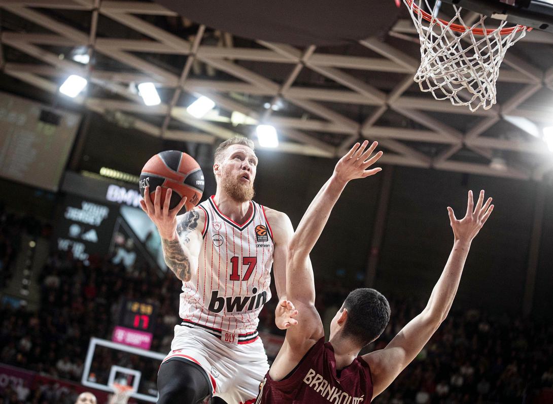 ΟΛΥΜΠΙΑΚΟΣ