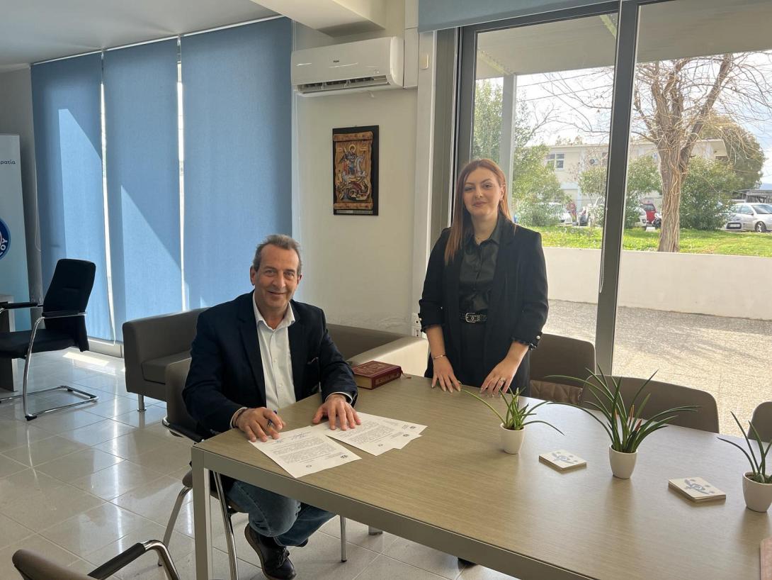 ΔΟΞΑΣΤΑΚΗς - ΣΦΑΚΙΑΝΑΚΗ