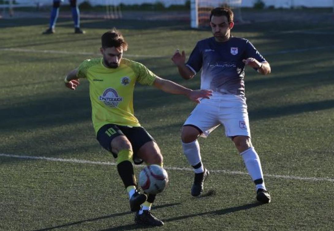 ΡΩΜΑΝΟΣ ΑΟΤ