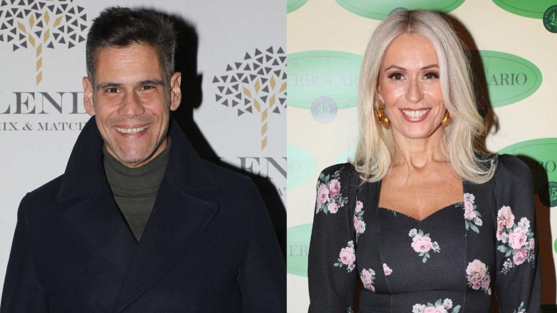 ουγγαρέζος