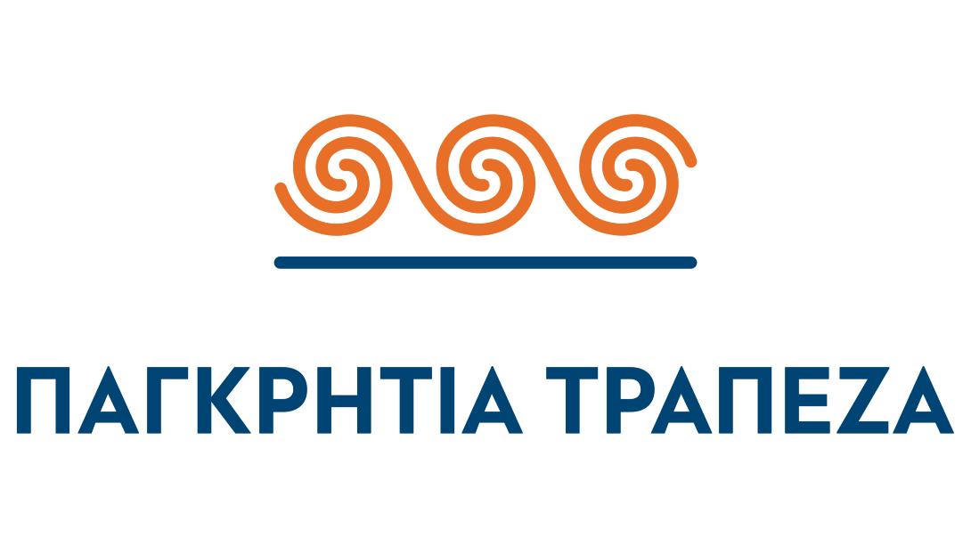 Παγκρήτια Τράπεζα