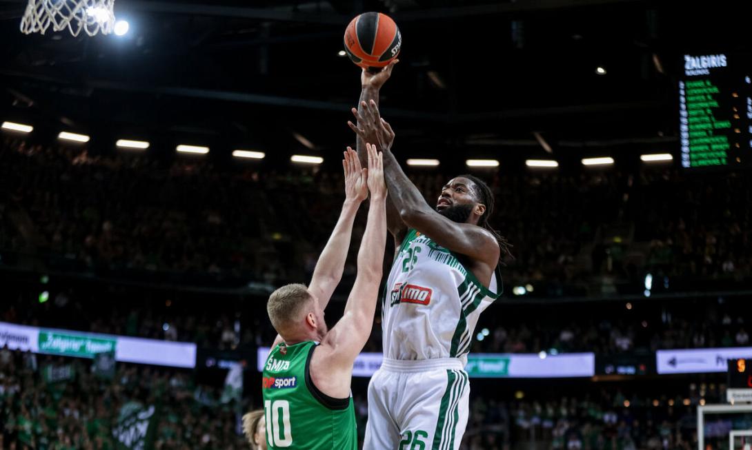 παο-ζαλγιρισ