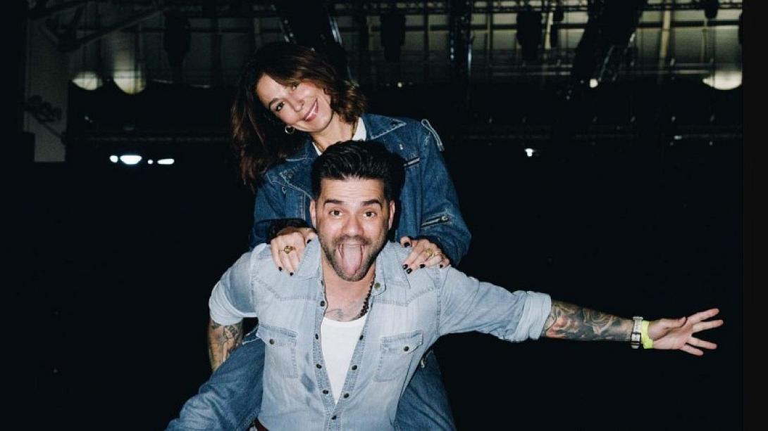 παπούτσακη