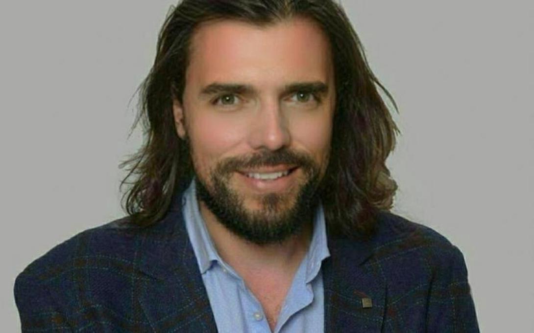 πέτρος παππάς