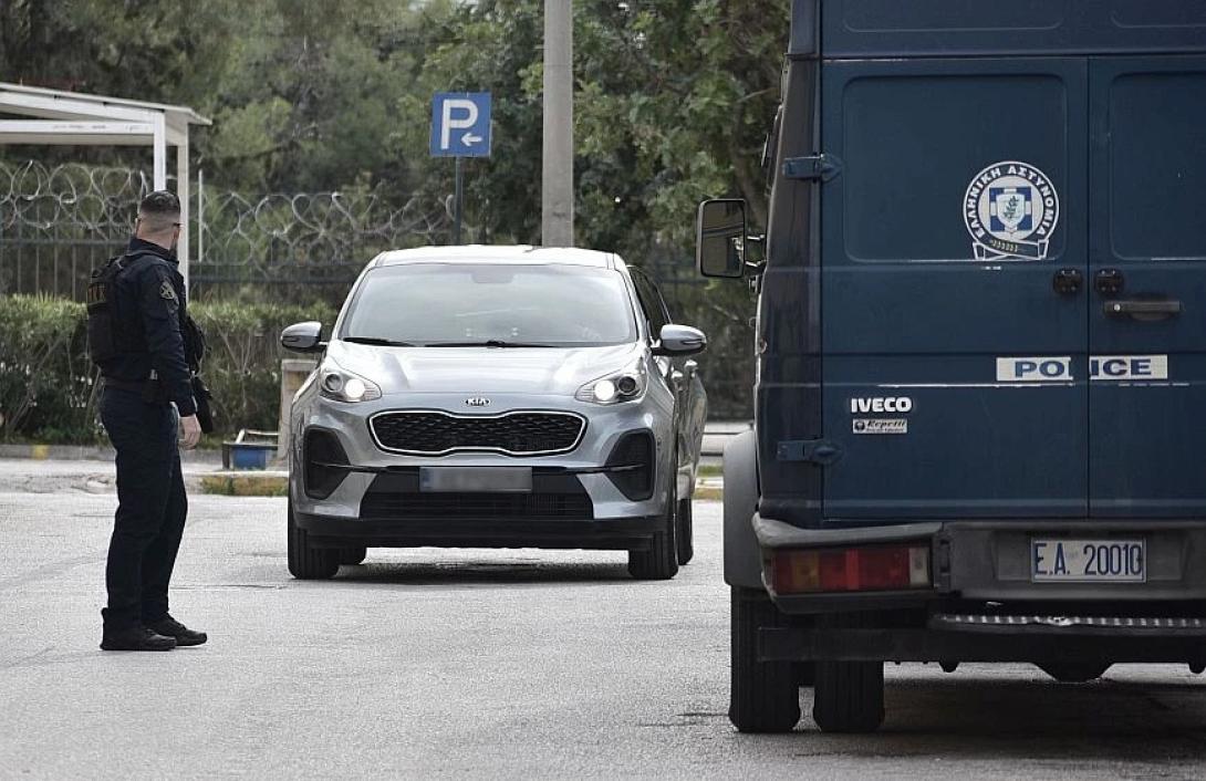 πυρηνες