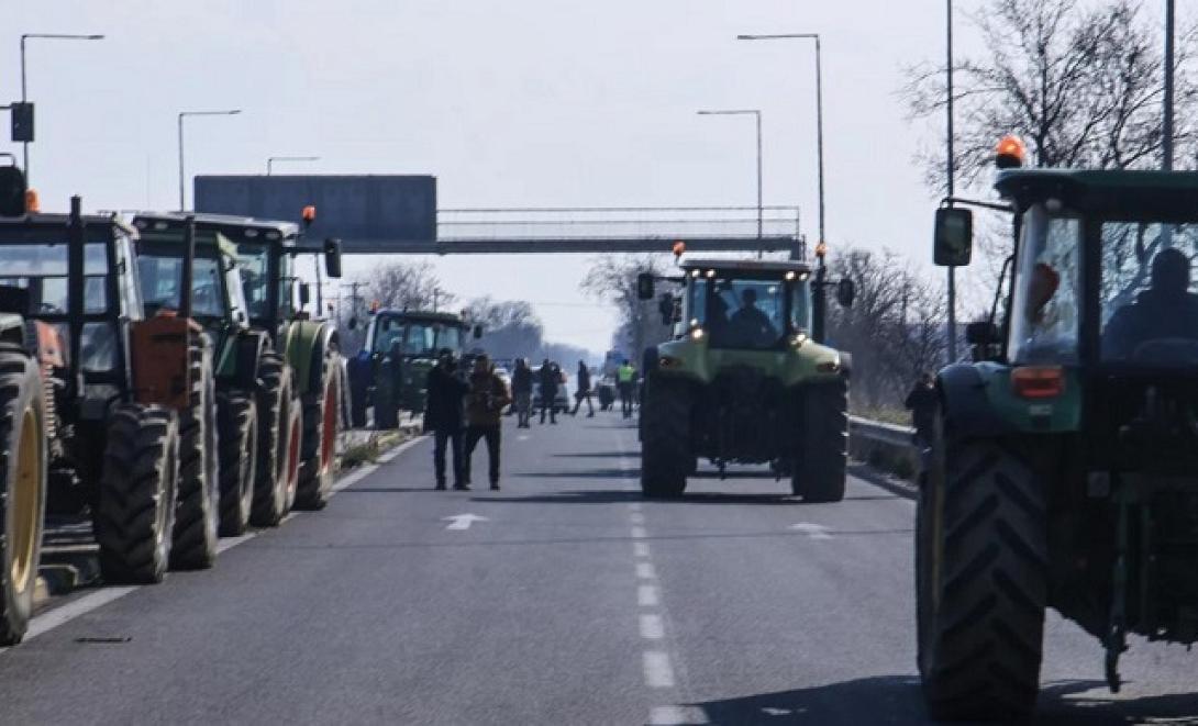 Πλατύκαμπος