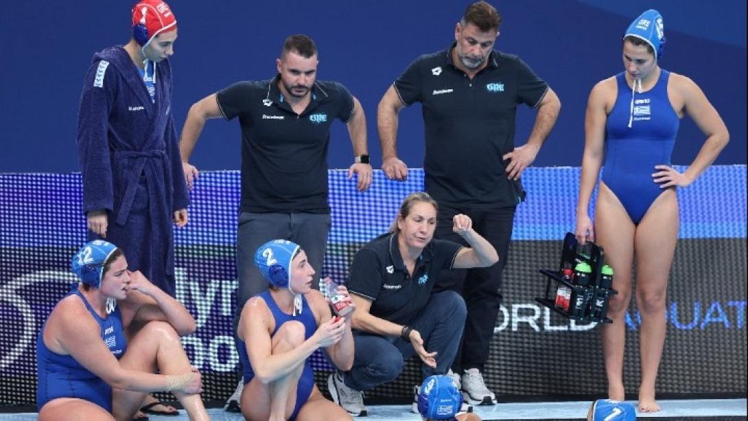 ΠΟΛΟ ΓΥΝΑΙΚΕΣ