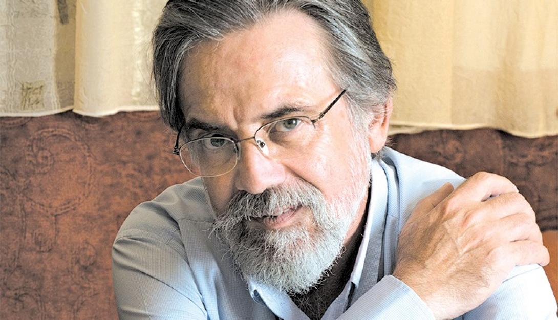 νίκος ψιλάκης