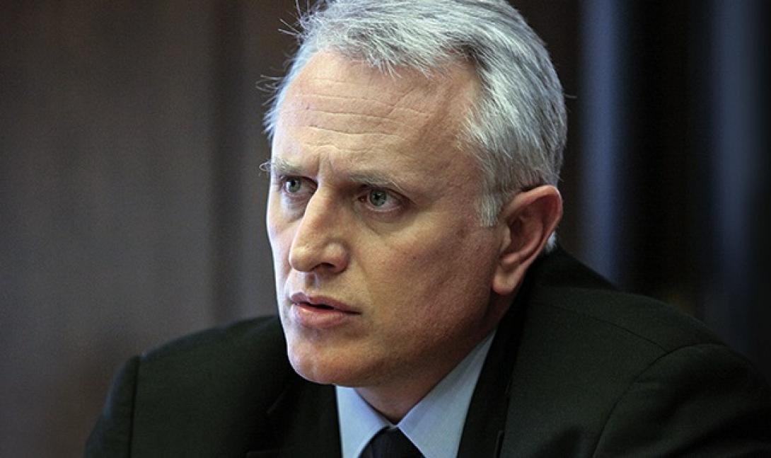 γιάννης ραγκούσης